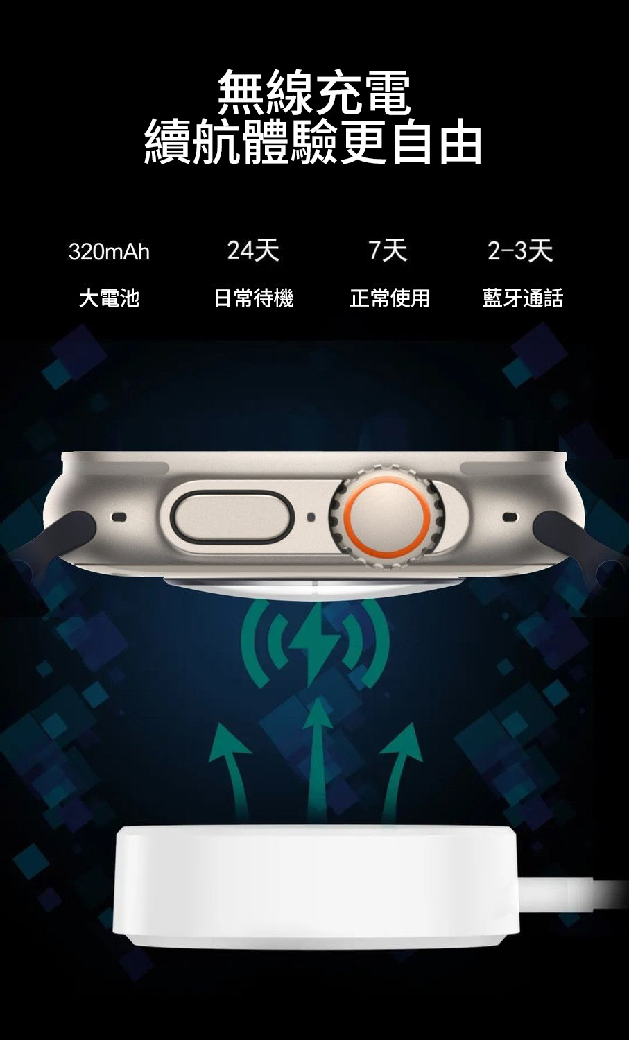 1684311222830205.jpg
