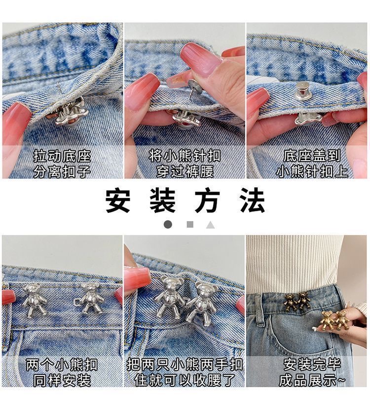 bc8e5b783cc7291490ade7a72d9f79a.jpg
