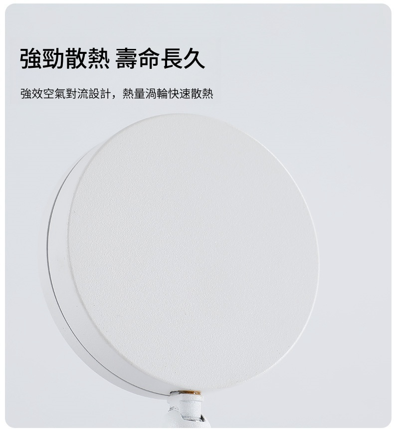 9d79826c308f3238f922555268ce4f0.png