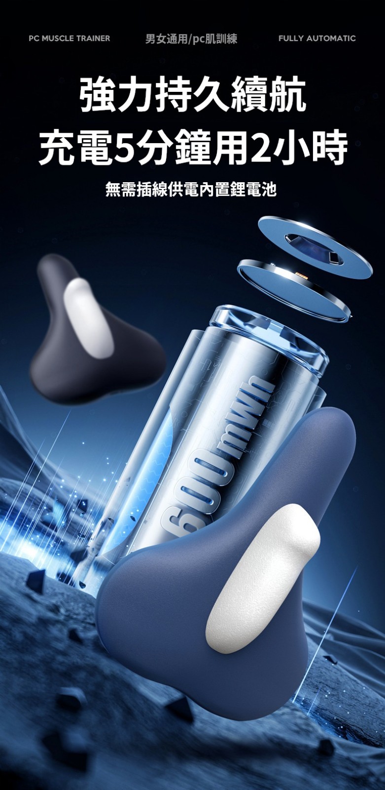 1755788281856395.jpg